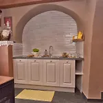 Tra I Monti E San Martino *