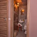 Tra I Monti E San Martino Biassa