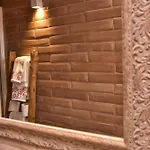 Semesterbostad Tra I Monti E San Martino