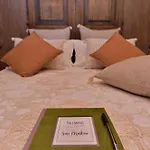 Tra I Monti E San Martino Semesterbostad *