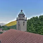 Tra I Monti E San Martino