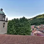 Tra I Monti E San Martino